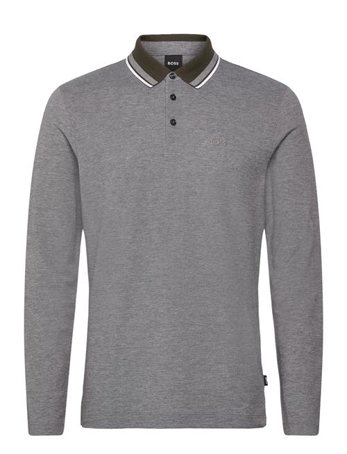 BOSS | H-Pittman 141 | S