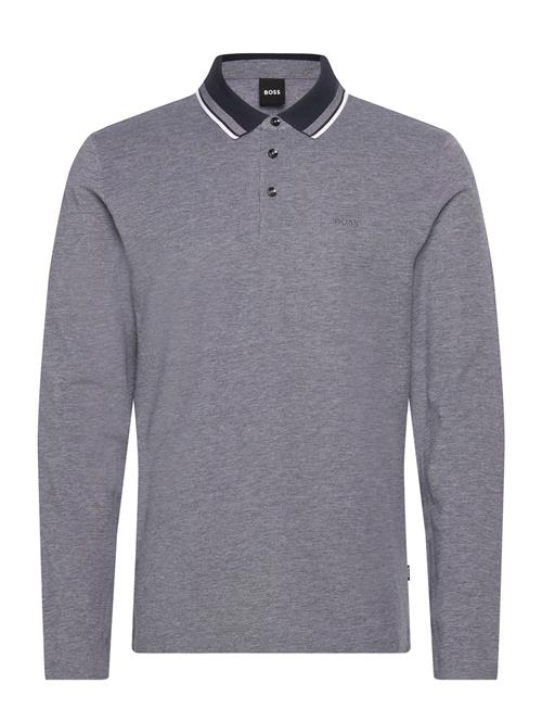 BOSS | H-Pittman 141 | XL