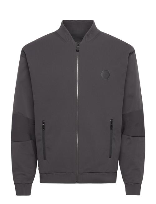 BOSS | K_Future Hy | M