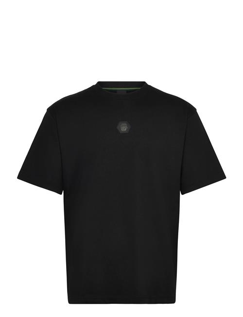 BOSS | Tee Future | S