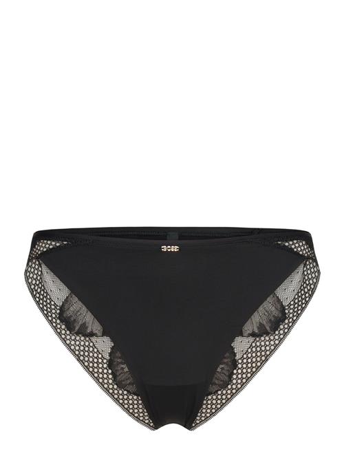 BOSS | Brief_ Peony Lace | L