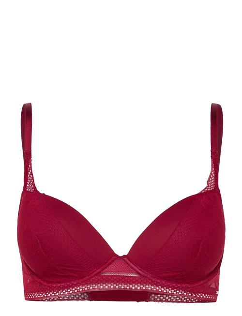 BOSS | Half Pad_Peony Lace | D x 80