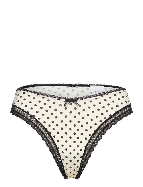 HUGO | Thong Unique | XS
