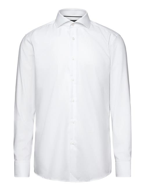 BOSS | H-Hank-Spr-B1-C1-253 | 38