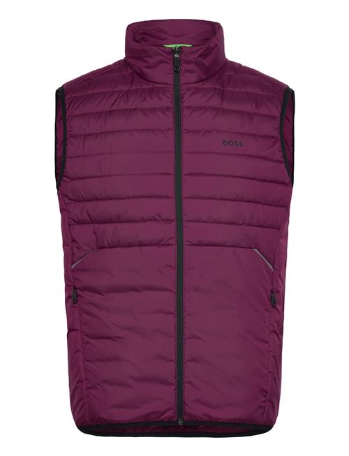 BOSS | V_Urbanex Vest | L