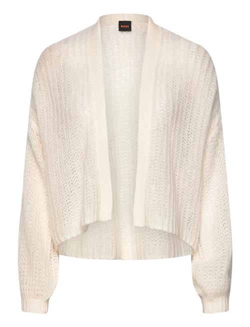 BOSS | C_Furgovia | L