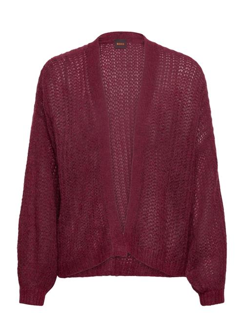 BOSS | C_Furgovia | S