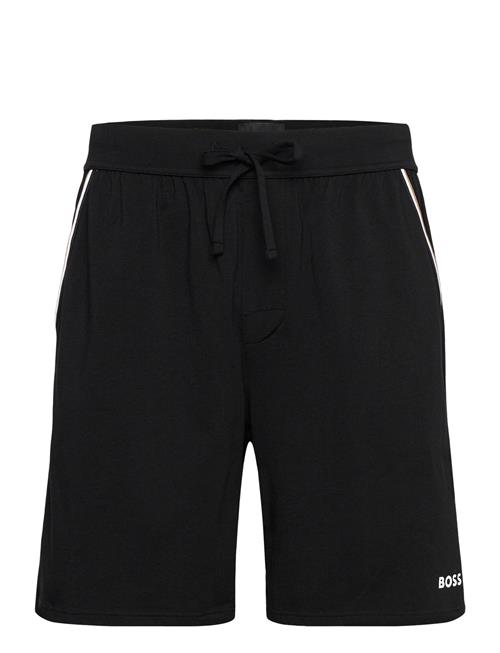 BOSS | Unique Shorts Cw | S