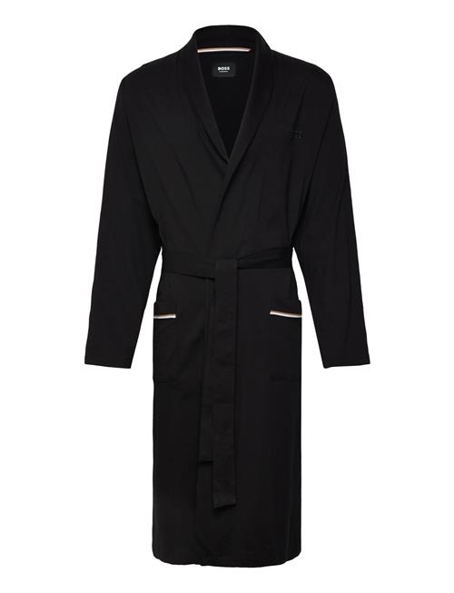 BOSS | Robe Bm | S