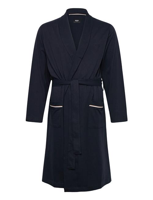 BOSS | Robe Bm | S