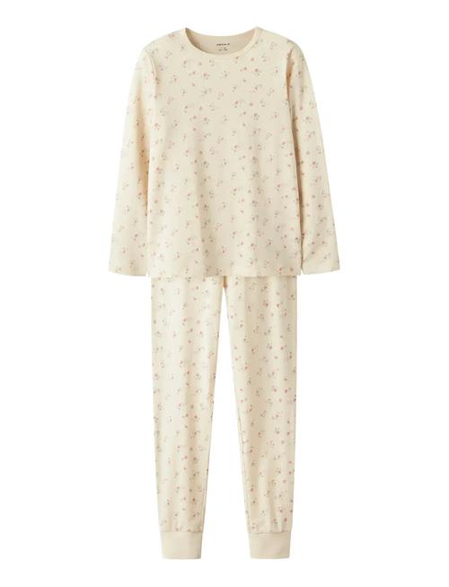 name it | Nkfnightset Flower Noos | 98-104