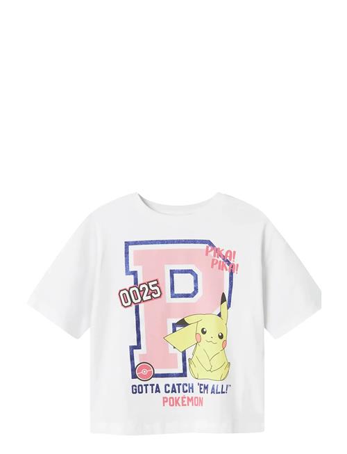 name it | Nkfjixa Pokemon Ss Rlx Top Box Noos Sky | 116