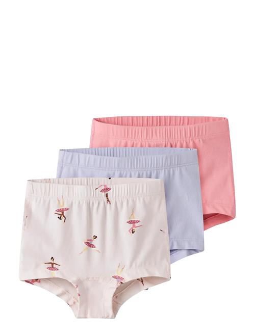 name it | Nmftights 3P Ballarina Noos | 98