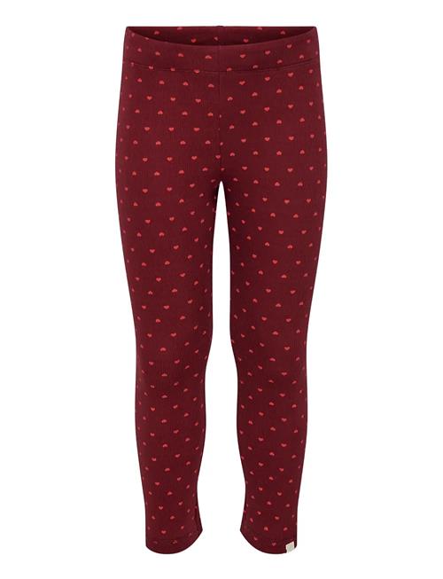 Kids Only | Kmgtrinny Aop Bsc Legging Jrs Noos | 116