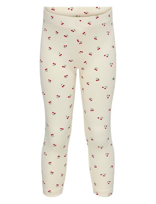 Kids Only | Kmgtrinny Life Aop Bsc Legging Jrs Noos | 98
