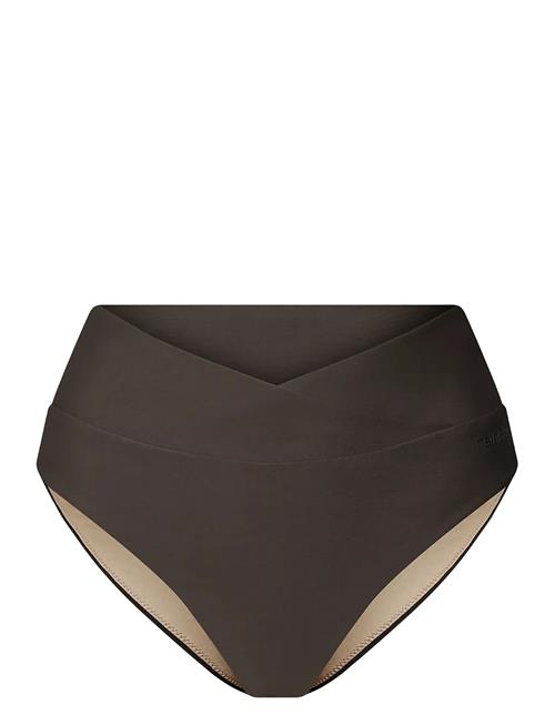 Rethinkit Studios | Bikini Bottom Brief Bay | XS
