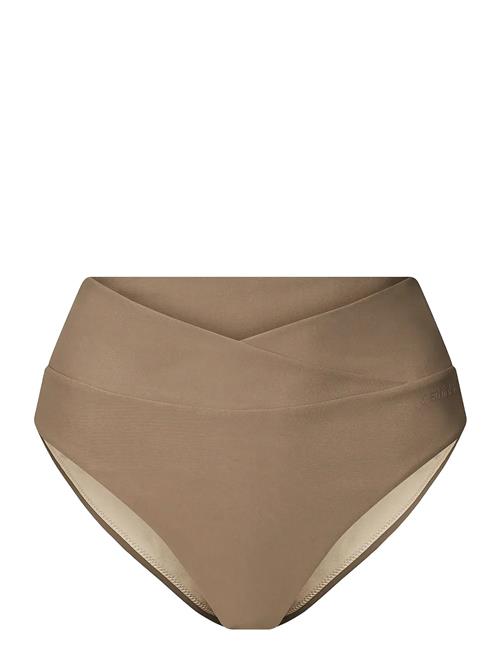 Rethinkit Studios | Bikini Bottom Brief Bay | S