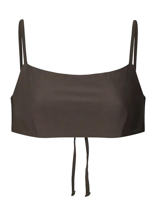 Rethinkit Studios | Bikini Top Bandeau Bay | M