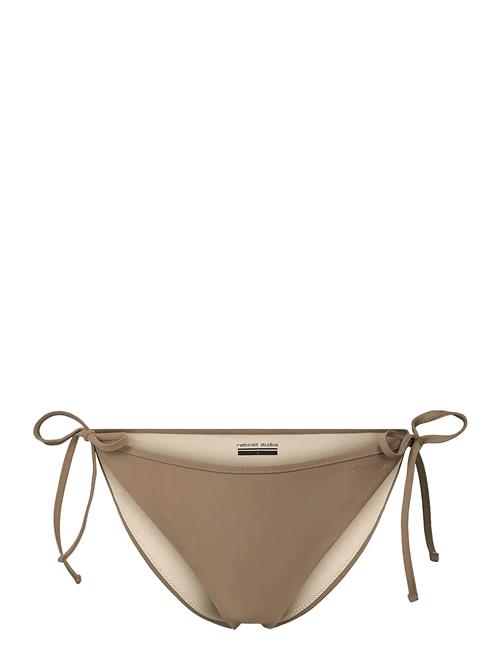 Rethinkit Studios | Bikini Bottom Tiestring Bay | M