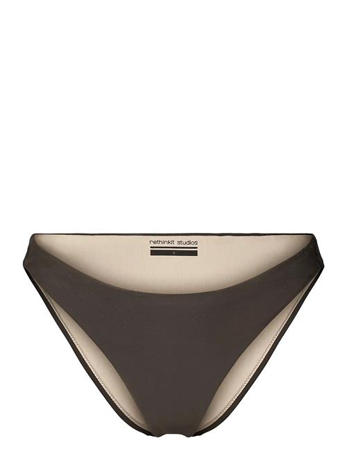 Rethinkit Studios | Bikini Bottom Bay | XL