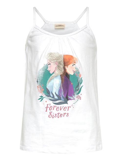 Disney | Tshirt | 104