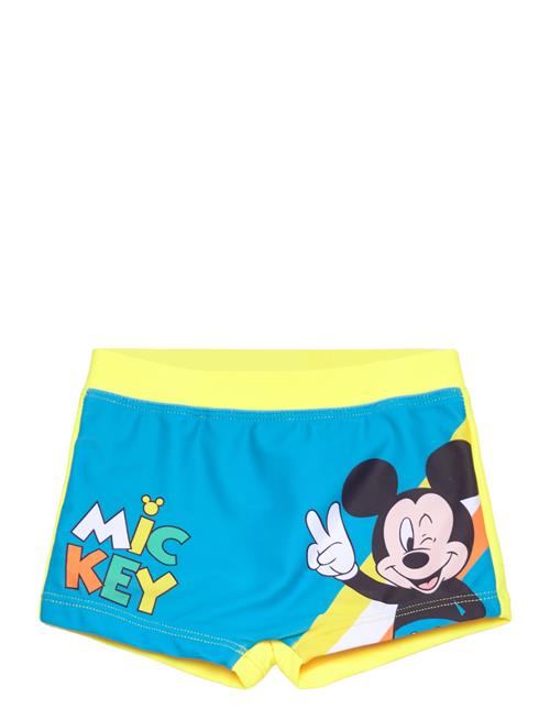 Disney | Swimsuit | 86
