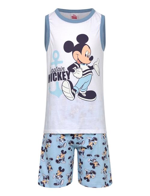 Disney | Pyjama | 104