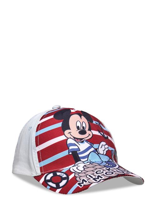 Disney | Cap | 52
