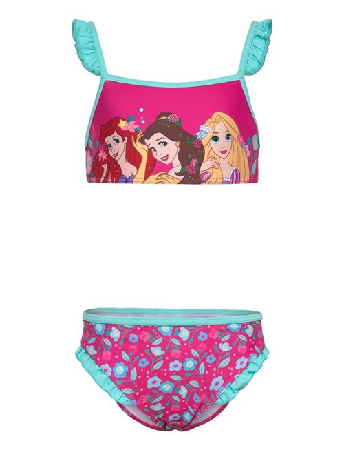 Disney | Swimsuit | 104