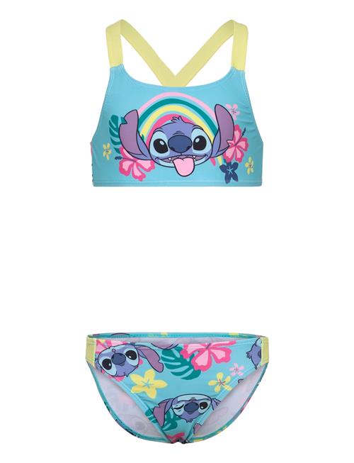 Disney | Swimsuit | 98