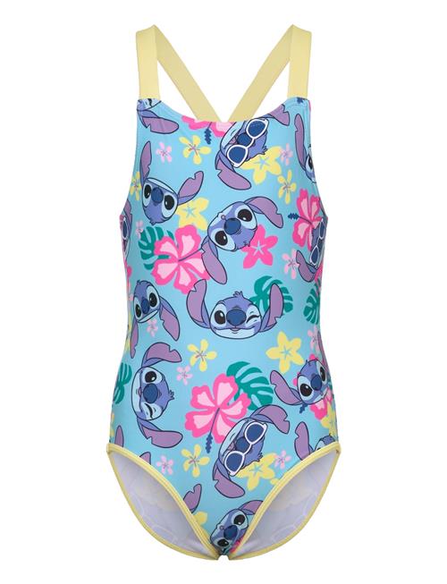 Disney | Swimsuit | 98