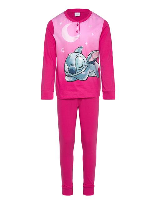 Disney | Pyjama | 104