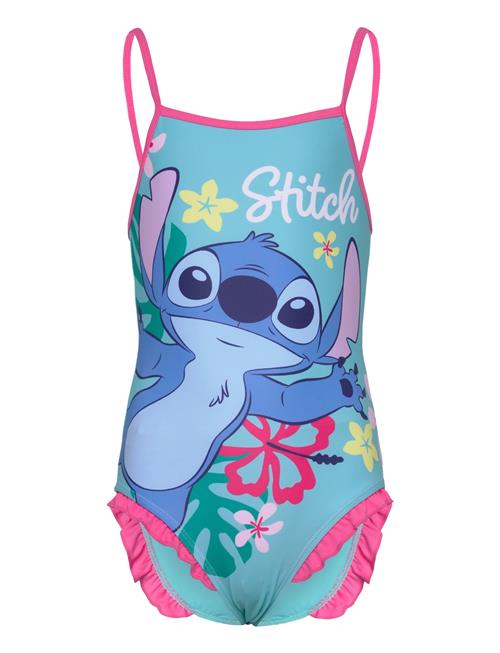 Disney | Swimsuit | 98
