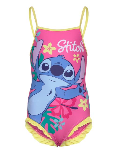 Disney | Swimsuit | 104