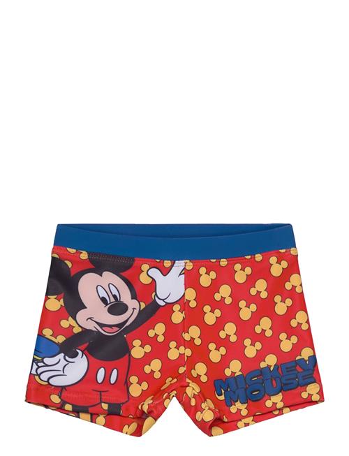 Disney | Swimsuit | 116
