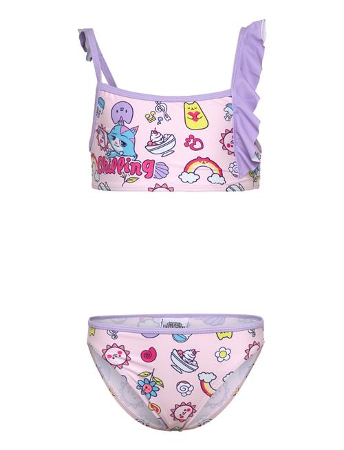 Gabby's Dollhouse | Swimsuit | 128