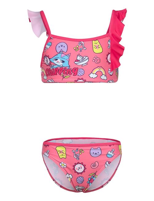 Gabby's Dollhouse | Swimsuit | 116