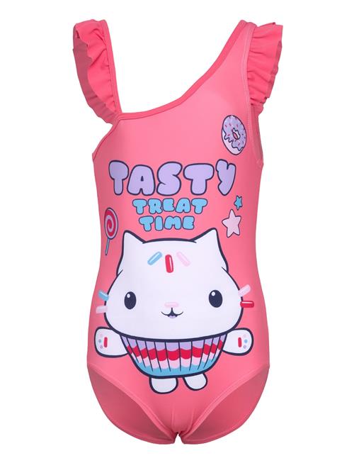 Gabby's Dollhouse | Swimsuit | 104