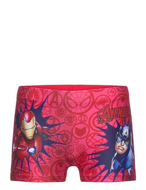 Marvel | Swimsuit | 140
