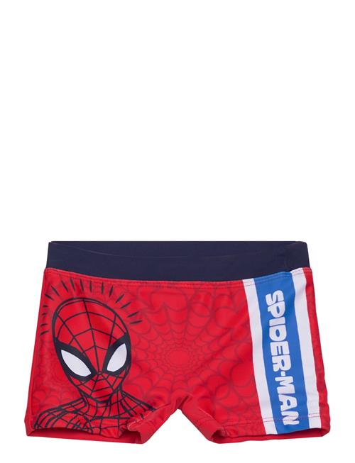 Marvel | Swimsuit | 98