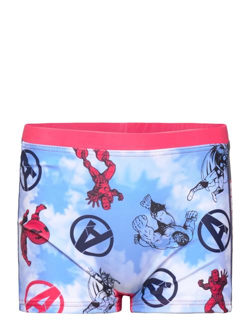 Marvel | Swimsuit | 104