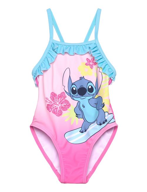 Disney | Swimsuit | 80