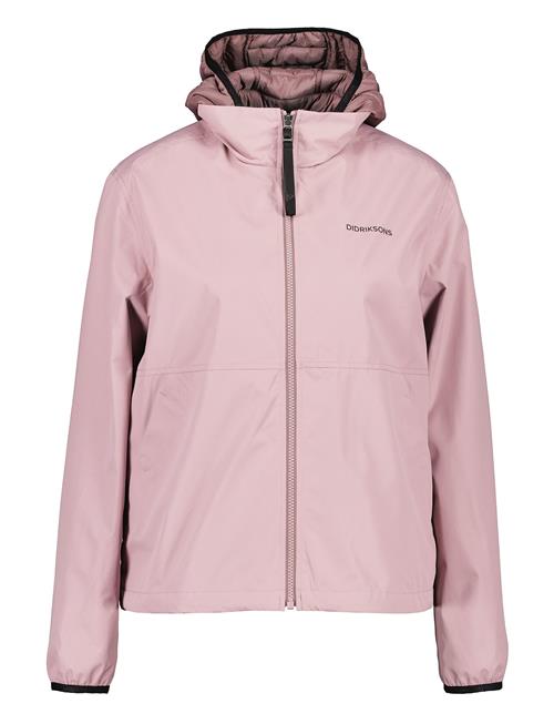 Didriksons | Ellie Wns Jacket | 38