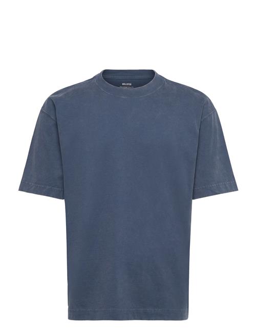 Hollister | Hco. Guys Knits | XS