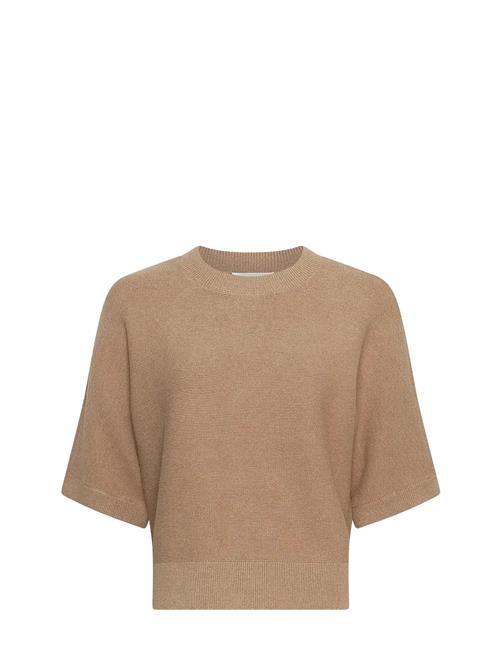 MSCH Copenhagen | Mschthamira 2/4 Pullover | XS/S
