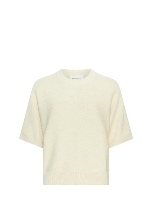 MSCH Copenhagen | Mschthamira 2/4 Pullover | XS/S