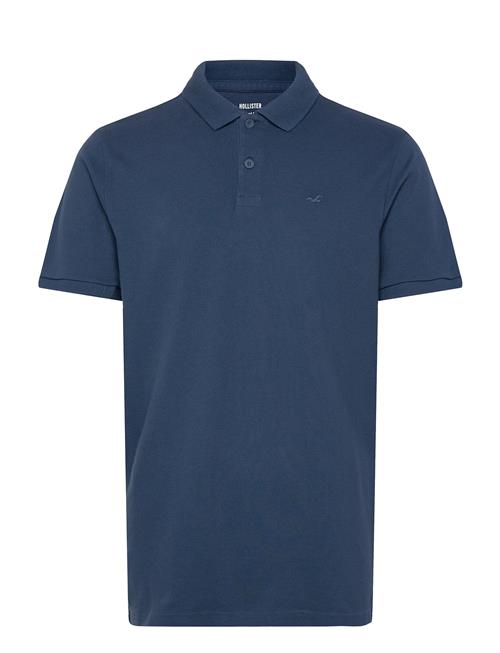 Hollister | Hco. Guys Knits | S