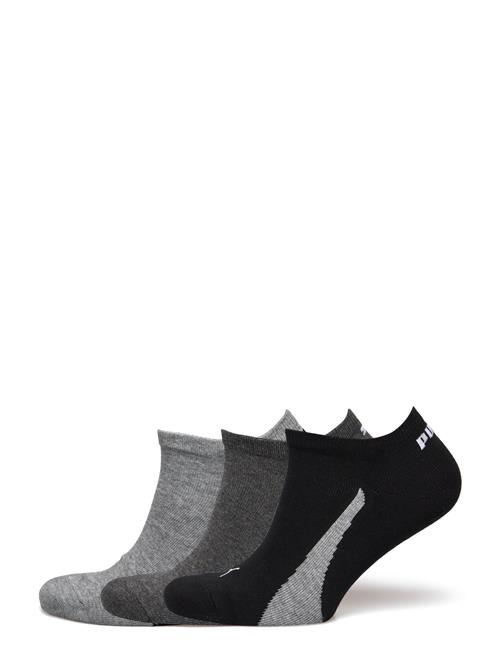 PUMA | Puma Unisex Lifestyle Sneakers 3P | 39-42