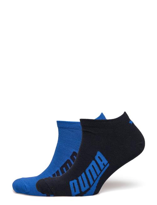 PUMA | Puma Unisex Bwt Lifestyle Sneaker | 39-42