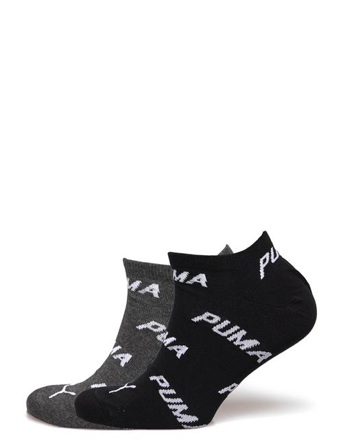 PUMA | Puma Unisex Bwt Sneaker 2P | 39-42